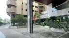 Foto 4 de Apartamento com 1 Quarto à venda, 75m² em Jardim Marina, Mongaguá
