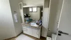 Foto 18 de Apartamento com 3 Quartos à venda, 283m² em Agronômica, Florianópolis