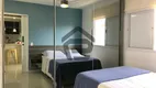 Foto 5 de Apartamento com 1 Quarto à venda, 50m² em Vila Andrade, São Paulo