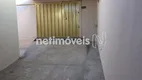 Foto 2 de Casa com 2 Quartos à venda, 100m² em Confisco, Belo Horizonte