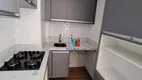 Foto 13 de Apartamento com 2 Quartos à venda, 35m² em Brasilândia, São Paulo