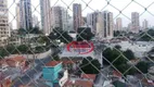 Foto 2 de Apartamento com 2 Quartos à venda, 77m² em Vila Santana, São Paulo