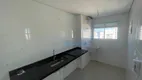 Foto 6 de Apartamento com 2 Quartos à venda, 70m² em Praia das Pitangueiras, Guarujá