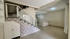 Foto 2 de Casa de Condomínio com 3 Quartos à venda, 190m² em Parque Jamaica, Londrina