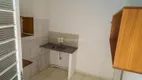 Foto 41 de Casa com 1 Quarto para venda ou aluguel, 178m² em Nova Campinas, Campinas