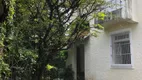 Foto 26 de Casa com 6 Quartos à venda, 325m² em Santo Amaro, Recife
