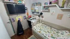 Foto 31 de Apartamento com 2 Quartos à venda, 55m² em Jardim Caiapia, Cotia