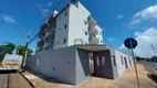 Foto 14 de Cobertura com 3 Quartos à venda, 120m² em Santa Mônica, Uberlândia
