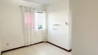 Foto 2 de Apartamento com 3 Quartos à venda, 90m² em Armação, Salvador