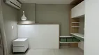 Foto 6 de Apartamento com 3 Quartos à venda, 101m² em Jardim Renascença, São Luís
