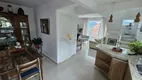 Foto 5 de Casa de Condomínio com 2 Quartos à venda, 90m² em Fazendinha, Teresópolis