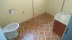 Foto 3 de Sobrado com 3 Quartos à venda, 70m² em Móoca, São Paulo