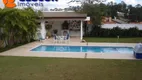 Foto 34 de Casa de Condomínio com 4 Quartos à venda, 620m² em Aldeia da Serra, Barueri