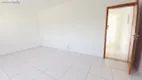 Foto 6 de Fazenda/Sítio com 3 Quartos à venda, 217m² em CONDOMINIO ZULEIKA JABOUR, Salto