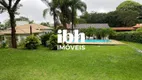 Foto 17 de Casa de Condomínio com 3 Quartos para alugar, 133m² em Condados da Lagoa, Lagoa Santa