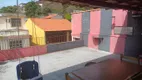Foto 3 de Casa com 3 Quartos à venda, 160m² em  Vila Valqueire, Rio de Janeiro