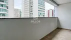 Foto 7 de Sala Comercial à venda, 55m² em Água Verde, Curitiba