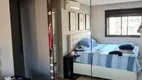 Foto 4 de Apartamento com 2 Quartos à venda, 116m² em Perdizes, São Paulo