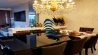 Foto 10 de Apartamento com 4 Quartos à venda, 180m² em Loteamento Aquarius, Salvador