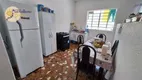 Foto 40 de Casa com 3 Quartos à venda, 375m² em Centro, Bertioga