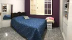 Foto 15 de Casa com 2 Quartos à venda, 94m² em Palmeiras, Cabo Frio