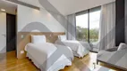 Foto 21 de Casa de Condomínio com 5 Quartos à venda, 650m² em , Porto Feliz