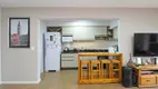 Foto 9 de Apartamento com 3 Quartos à venda, 95m² em Menino Deus, Porto Alegre