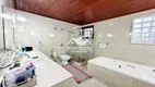 Foto 19 de Casa de Condomínio com 3 Quartos à venda, 380m² em Freguesia- Jacarepaguá, Rio de Janeiro