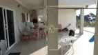 Foto 12 de Casa de Condomínio com 3 Quartos à venda, 300m² em Morro Alto, Itupeva