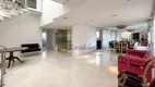 Foto 7 de Cobertura com 3 Quartos à venda, 373m² em Moema, São Paulo