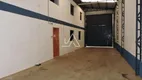 Foto 10 de Ponto Comercial à venda, 980m² em Petropolis, Passo Fundo