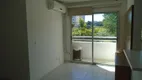 Foto 2 de Apartamento com 2 Quartos à venda, 66m² em Vila Albuquerque, Campo Grande