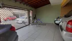 Foto 2 de Sobrado com 3 Quartos à venda, 348m² em Ponte de Sao Joao, Jundiaí