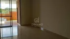 Foto 4 de Casa de Condomínio com 3 Quartos à venda, 160m² em Reserva San Tiago, Ribeirão Preto