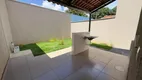 Foto 9 de Casa com 3 Quartos à venda, 102m² em Residencial Itaipu, Goiânia