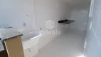 Foto 26 de Cobertura com 1 Quarto à venda, 58m² em Pechincha, Rio de Janeiro