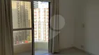 Foto 14 de Apartamento com 2 Quartos à venda, 104m² em Santana, São Paulo