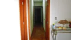 Foto 8 de Apartamento com 3 Quartos à venda, 205m² em Tabajaras, Uberlândia