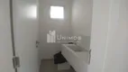 Foto 15 de Casa de Condomínio com 3 Quartos à venda, 275m² em Sítios de Recreio Gramado, Campinas