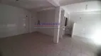 Foto 30 de Casa com 2 Quartos à venda, 100m² em Quintino Bocaiúva, Rio de Janeiro