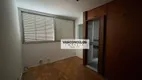 Foto 16 de Apartamento com 2 Quartos à venda, 60m² em Vila Betânia, São José dos Campos