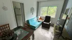 Foto 4 de Apartamento com 2 Quartos para alugar, 57m² em Fonseca, Niterói