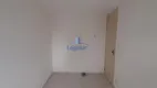 Foto 7 de Apartamento com 3 Quartos à venda, 68m² em Inácio Barbosa, Aracaju