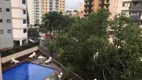 Foto 11 de Apartamento com 3 Quartos à venda, 85m² em Jabaquara, São Paulo