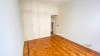 Foto 9 de Apartamento com 3 Quartos à venda, 180m² em Copacabana, Rio de Janeiro