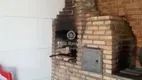 Foto 20 de Casa com 6 Quartos à venda, 150m² em , São Joaquim de Bicas