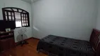 Foto 11 de Casa com 4 Quartos à venda, 450m² em Paraíso, São Gonçalo