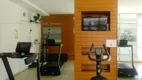 Foto 5 de Apartamento com 2 Quartos para venda ou aluguel, 65m² em Vila Mariana, São Paulo