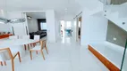 Foto 13 de Casa de Condomínio com 5 Quartos à venda, 440m² em Vila Áurea, Poá