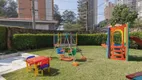 Foto 21 de Apartamento com 4 Quartos à venda, 432m² em Jardim Luzitânia, São Paulo